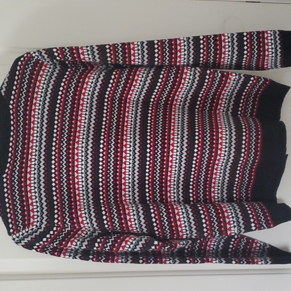 Cardigan - Picture 2 of 4